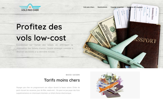 vols-pas-cher.net